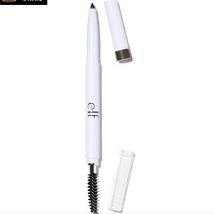 🟠 4 for$25 🟠 ELF INSTANT LIFT BROW PENCIL | NEUTRAL BROWN
